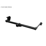 ARMORDILLO 7163904 Trailer Hitches