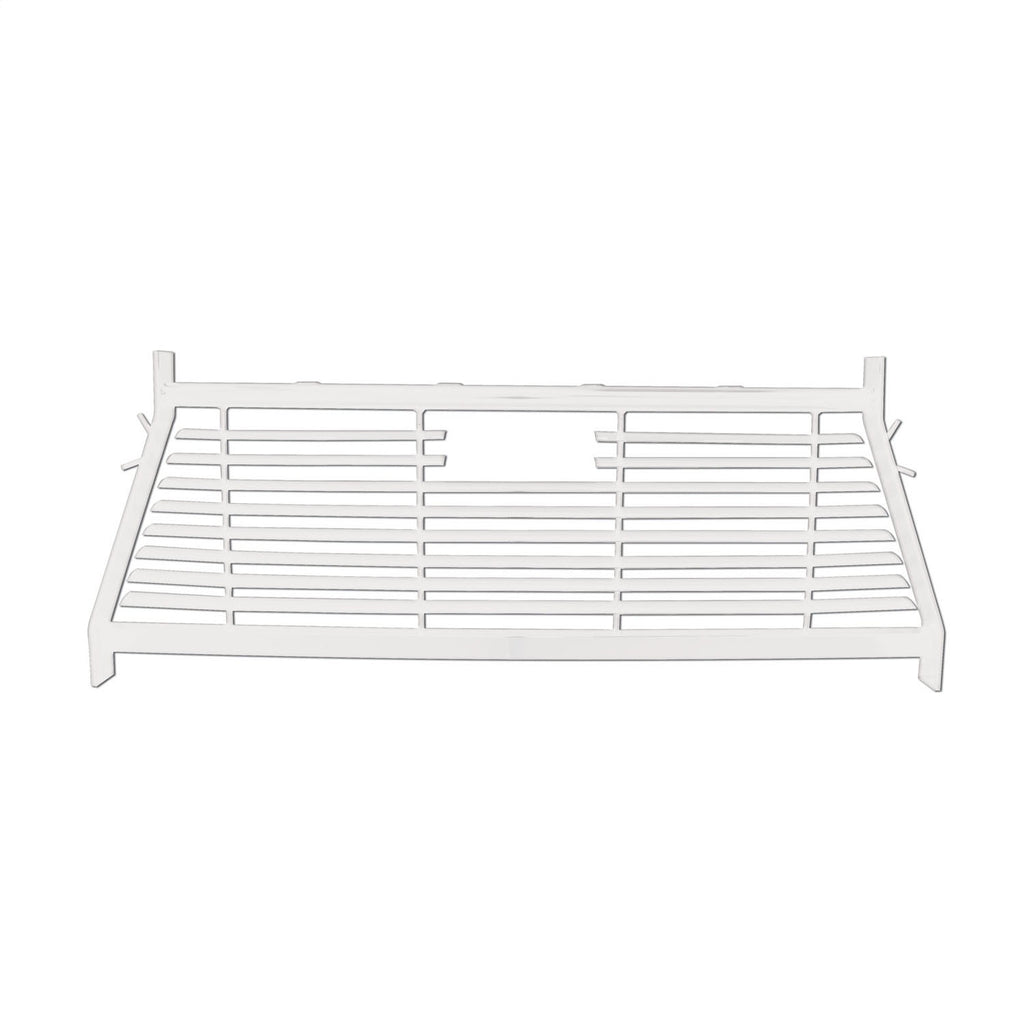 1999-2018-ToyotaGmcChevroletFord-SilveradoSierra-150025003500-Hd-Headache-Rack---White