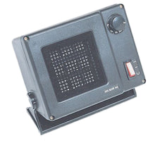 Load image into Gallery viewer, 1999-2019-Universal-Back-Seat-Heater---Black