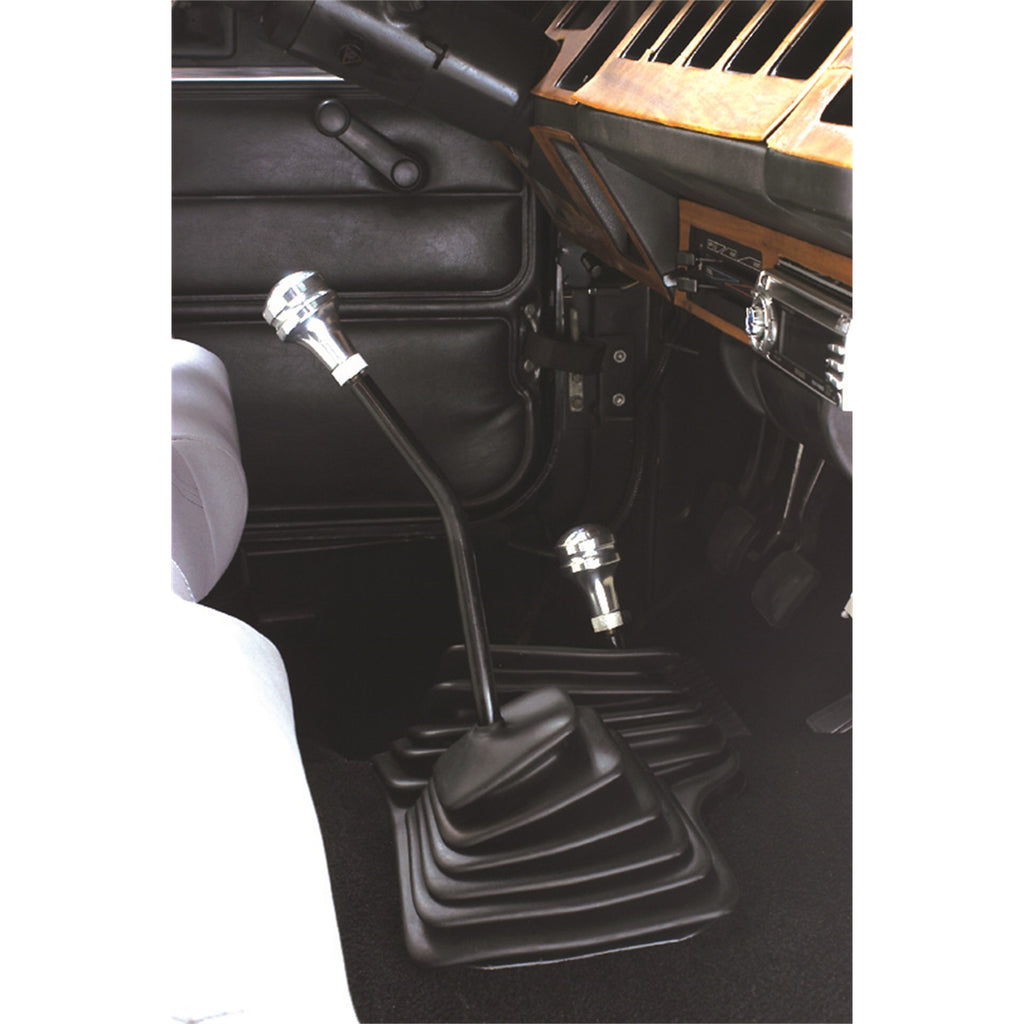 1999-2019-Universal-Billet-Shift-Knob---Polished
