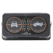 Load image into Gallery viewer, 1999-2019-Universal-Clinometer---Black