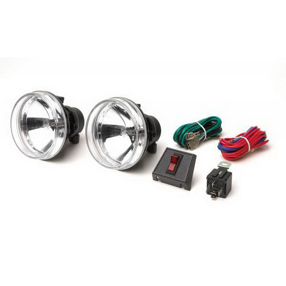 1999-2019-Universal-Fog-Lamp-Kit-Recovery-Bumper---Clear