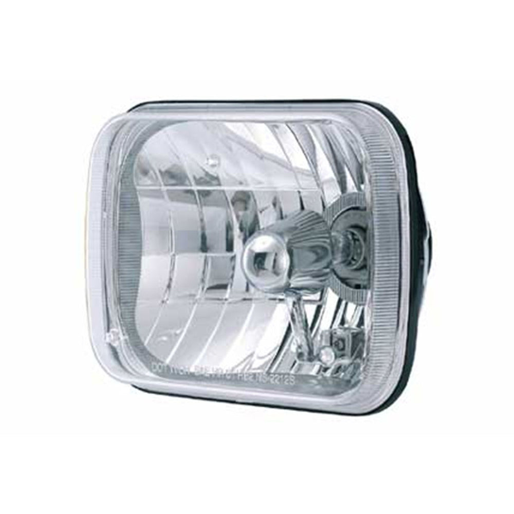 1999-2019-Universal-Headlight-Assembly---Clear