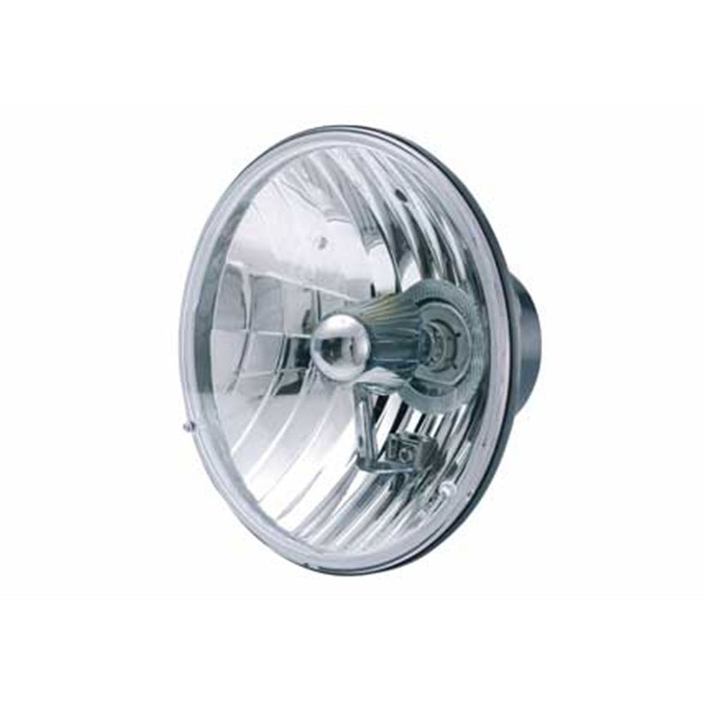 1999-2019-Universal-Headlight-Assembly---Clear