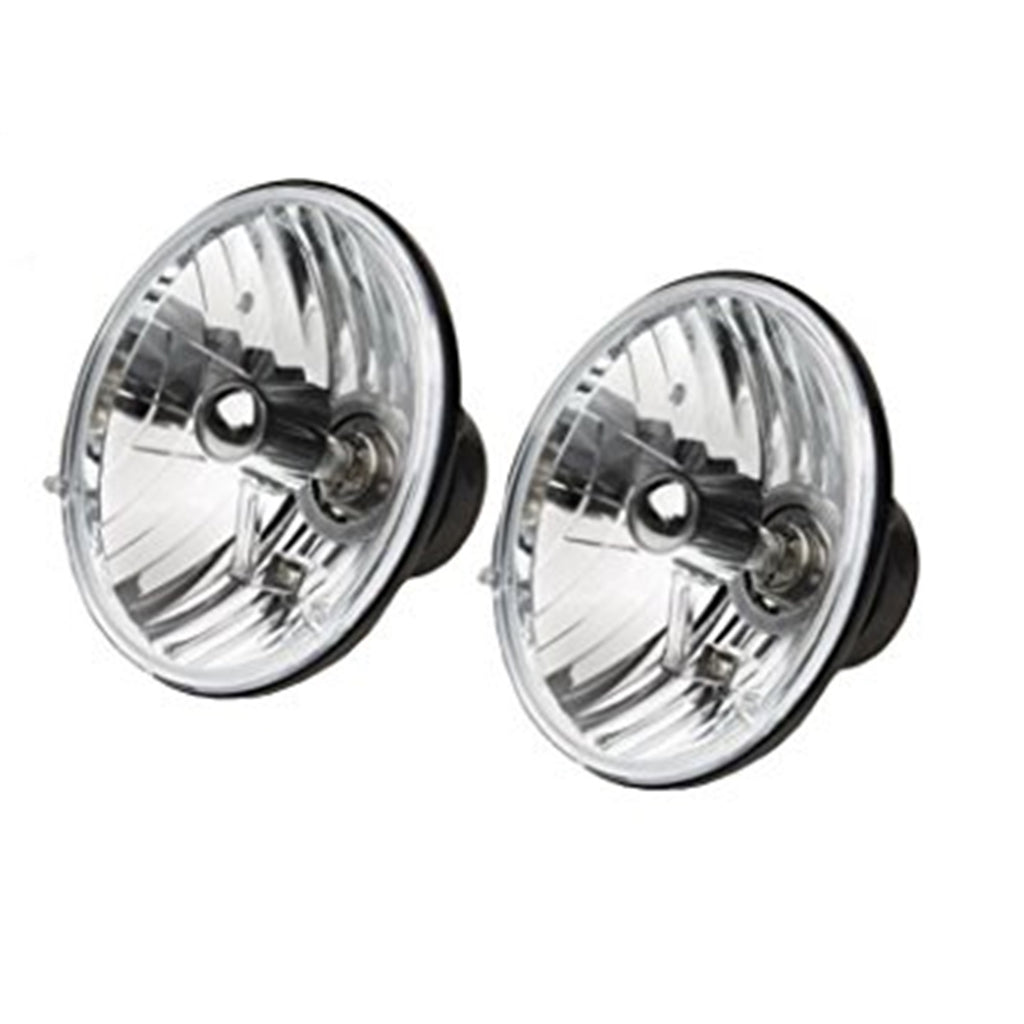 1999-2019-Universal-Headlight-Conversion-Kit---Clear
