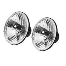 Load image into Gallery viewer, 1999-2019-Universal-Headlight-Conversion-Kit---Clear