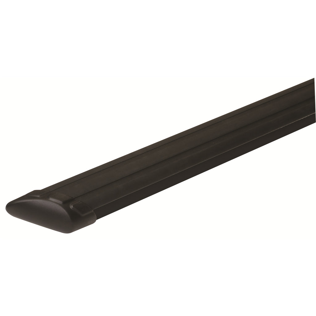 1999-2019-Universal-Patriot-Aluminum-Running-Board---Black
