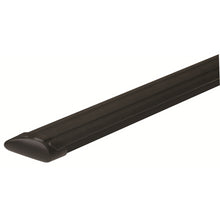 Load image into Gallery viewer, 1999-2019-Universal-Patriot-Aluminum-Running-Board---Black