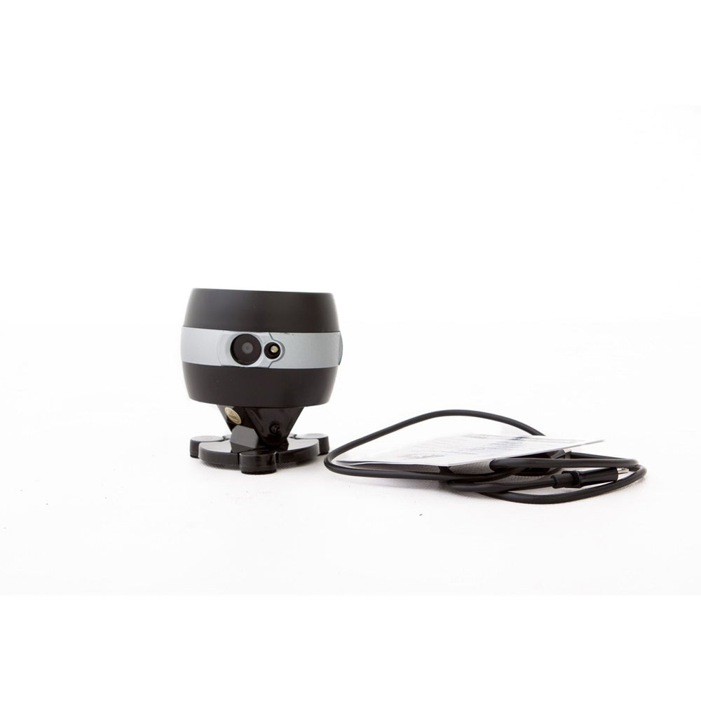 1999-2019-Universal-Portable-Wifi-Backup-Camera---Black