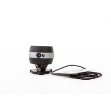 Load image into Gallery viewer, 1999-2019-Universal-Portable-Wifi-Backup-Camera---Black