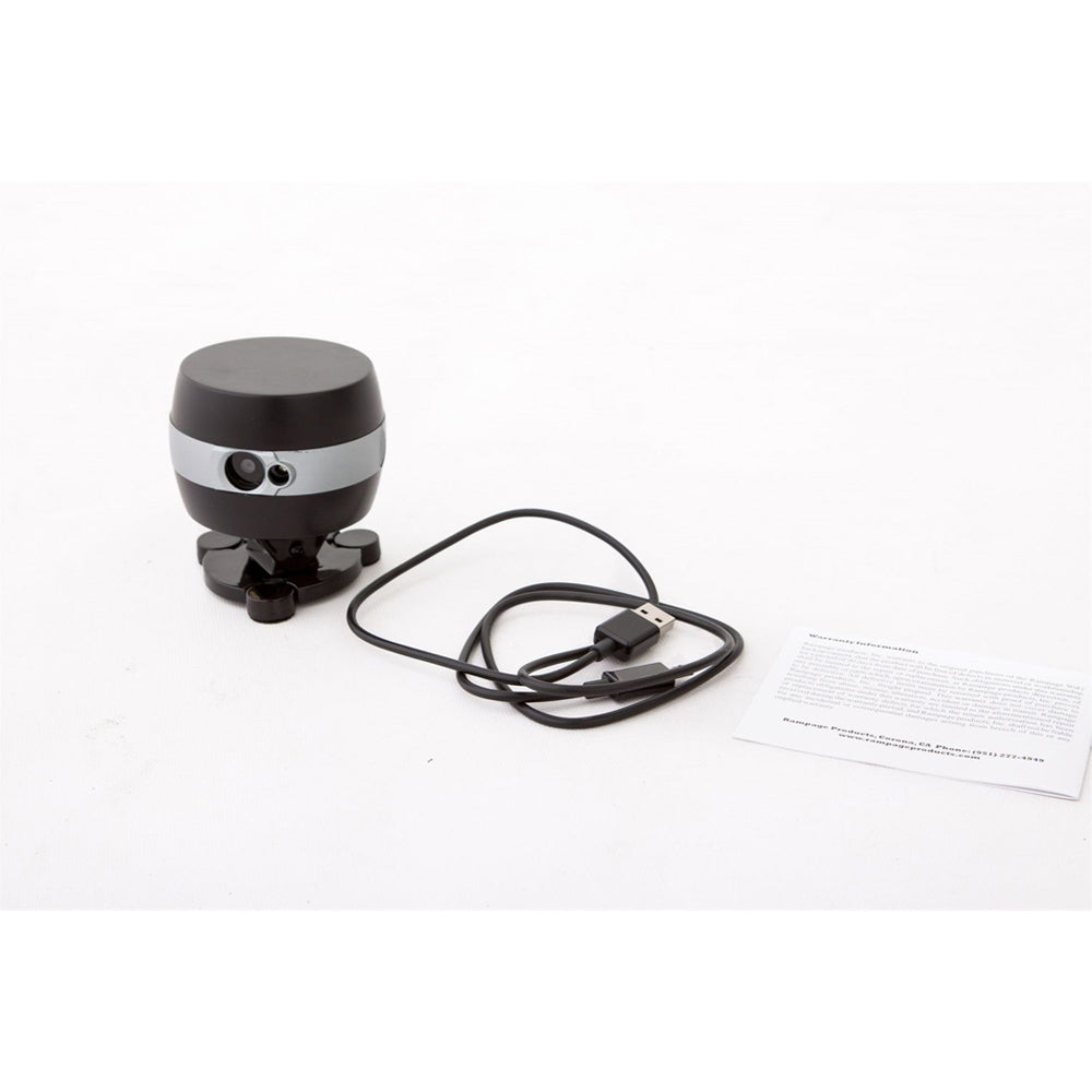 1999-2019-Universal-Portable-Wifi-Backup-Camera---Black