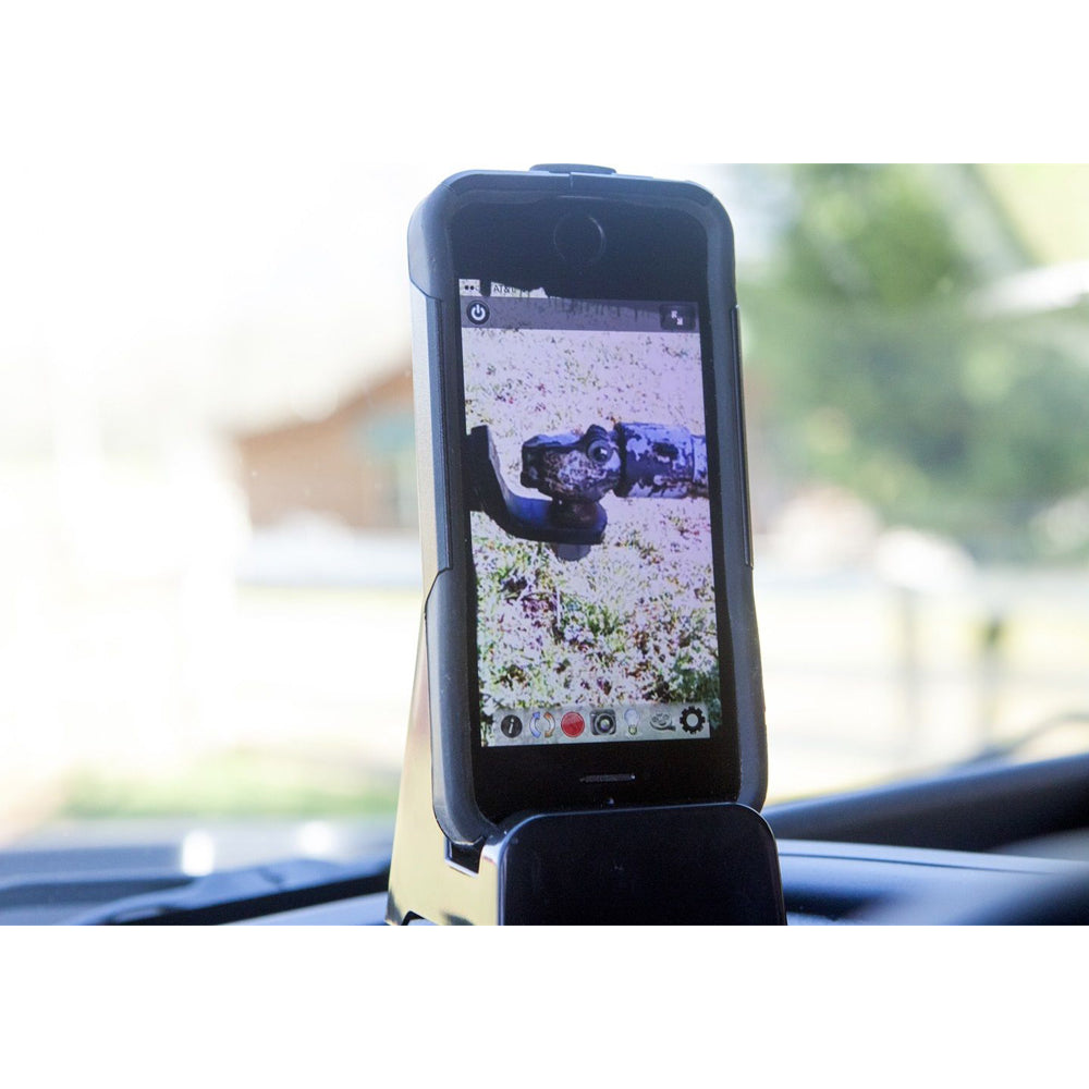 1999-2019-Universal-Portable-Wifi-Backup-Camera---Black