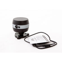 Load image into Gallery viewer, 1999-2019-Universal-Portable-Wifi-Backup-Camera---Black