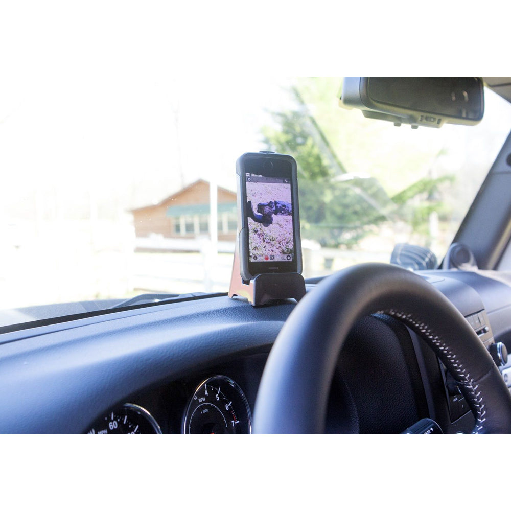 1999-2019-Universal-Portable-Wifi-Backup-Camera---Black