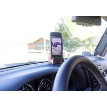 Load image into Gallery viewer, 1999-2019-Universal-Portable-Wifi-Backup-Camera---Black