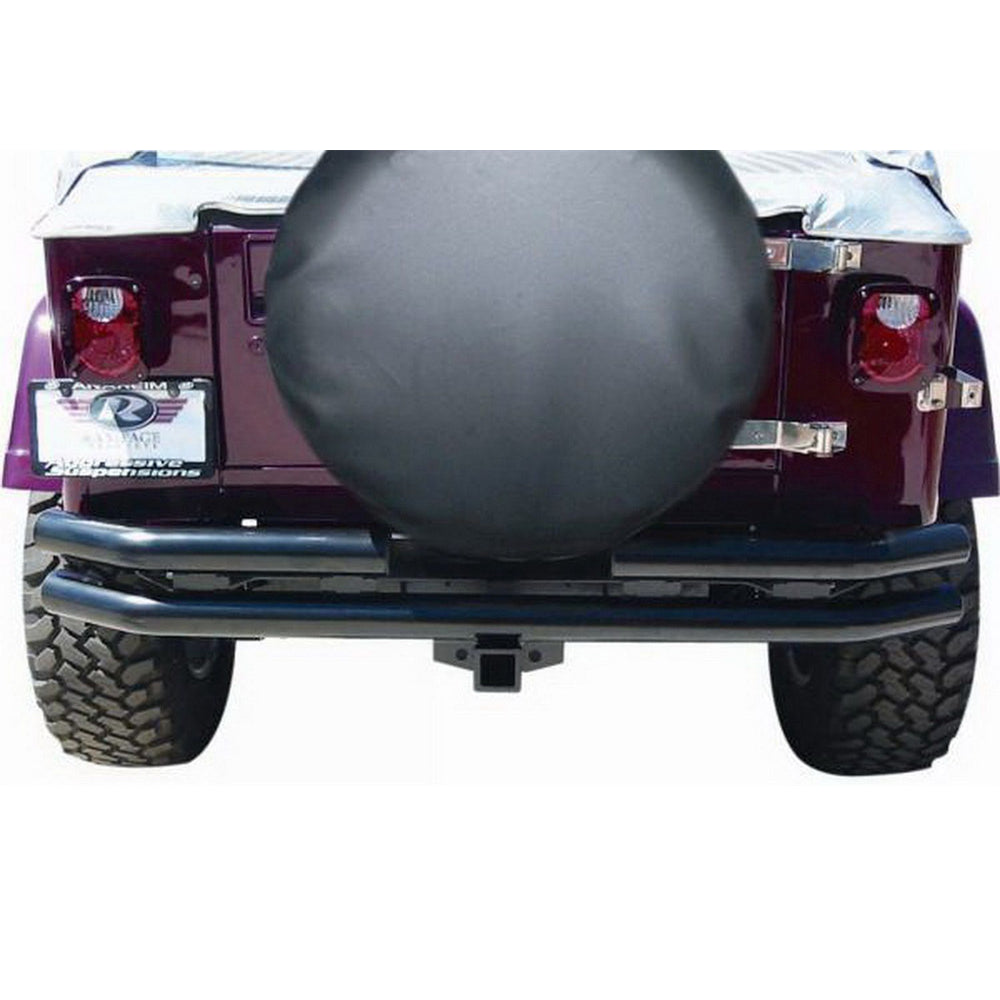 1999-2019-Universal-Tire-Cover-33-Inch-35-Inch---Black-Diamond