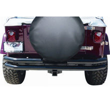 Load image into Gallery viewer, 1999-2019-Universal-Tire-Cover-33-Inch-35-Inch---Black-Diamond