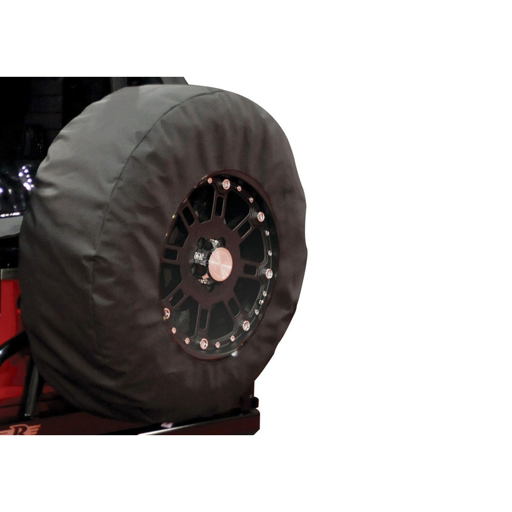 1999-2019-Universal-Tire-Cover-With-17-Inch-Window---Black-Diamond