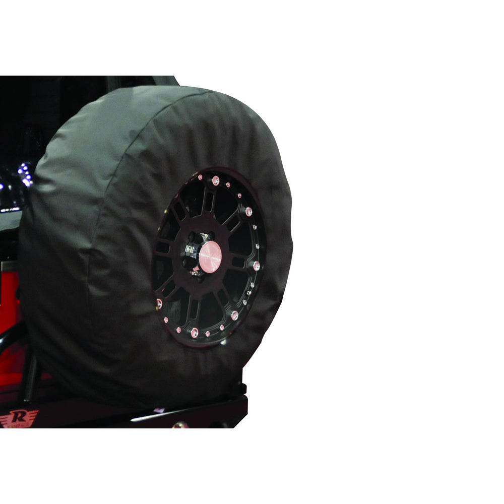 1999-2019-Universal-Tire-Cover-With-17-Inch-Window---Black-Diamond
