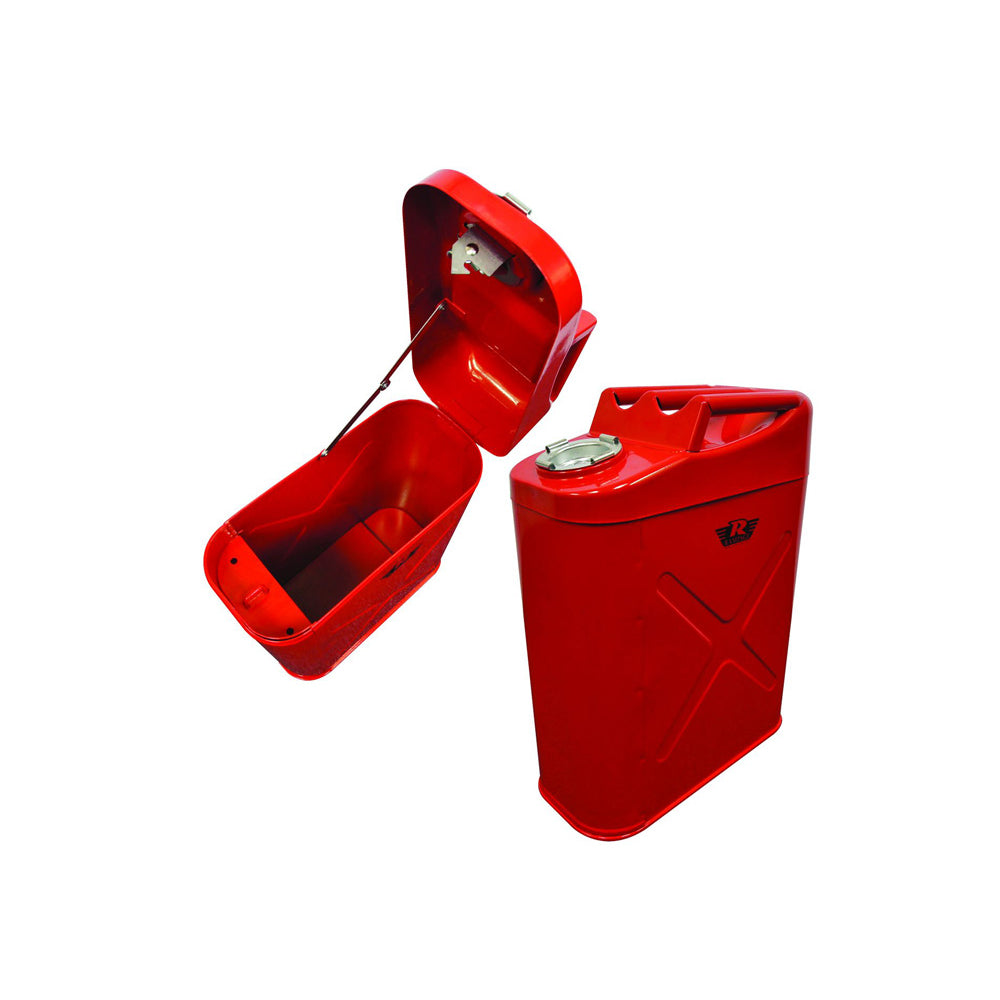 1999-2019-Universal-Trail-Can-Storage-Box---Red