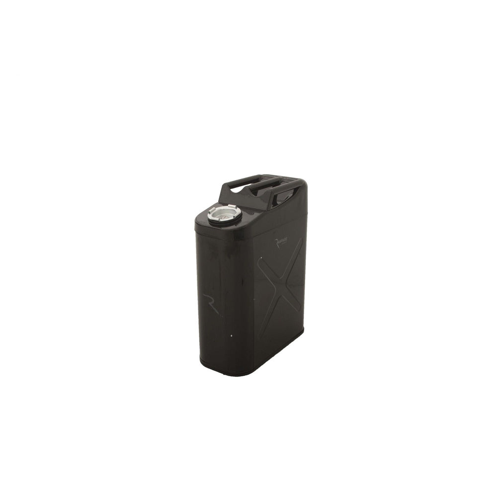 1999-2019-Universal-Trail-Can-UtilityTool-Box---Black