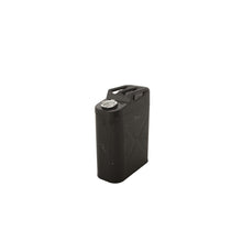 Load image into Gallery viewer, 1999-2019-Universal-Trail-Can-UtilityTool-Box---Black