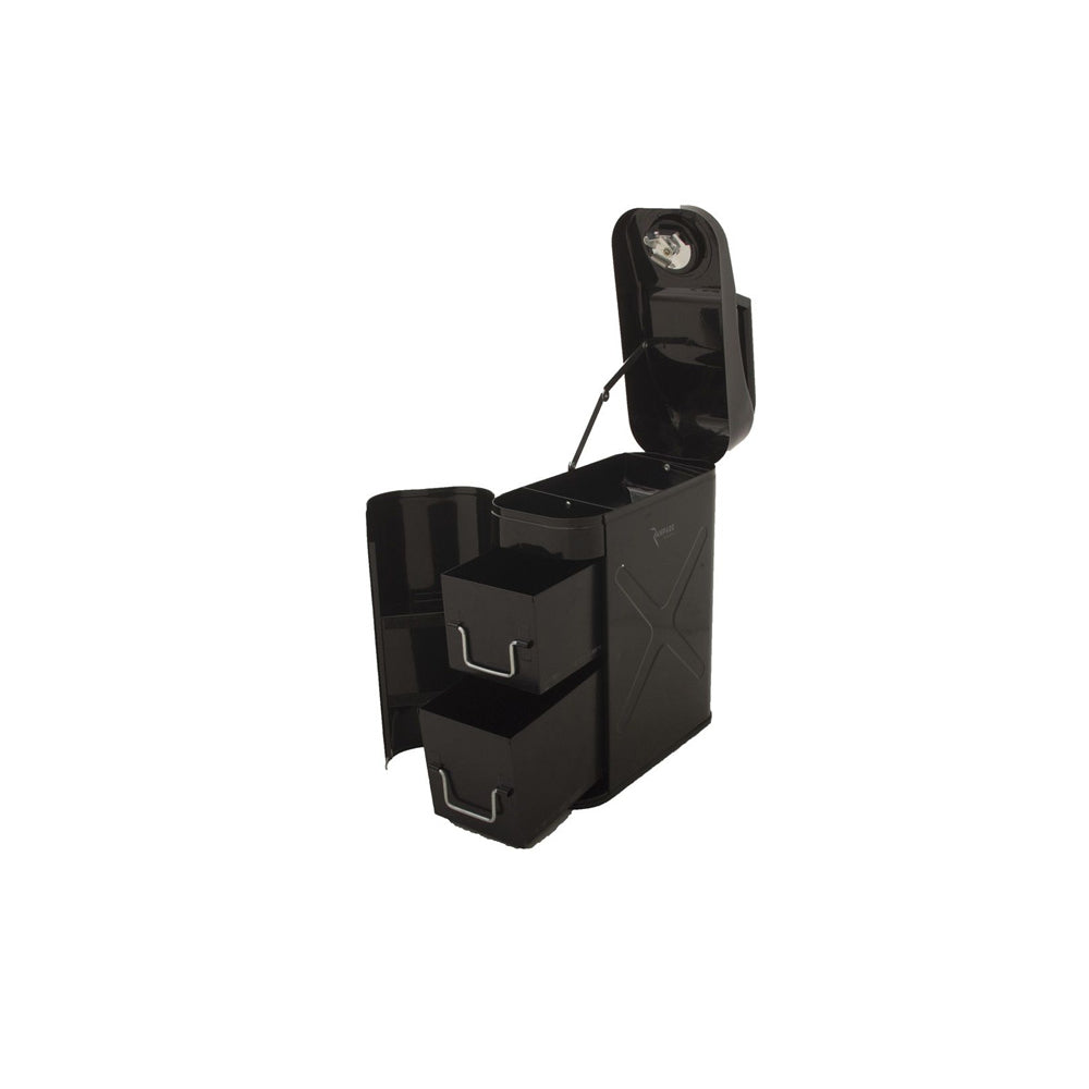 1999-2019-Universal-Trail-Can-UtilityTool-Box---Black