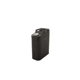Rampage 86635 Trail Can Utility/Tool Box