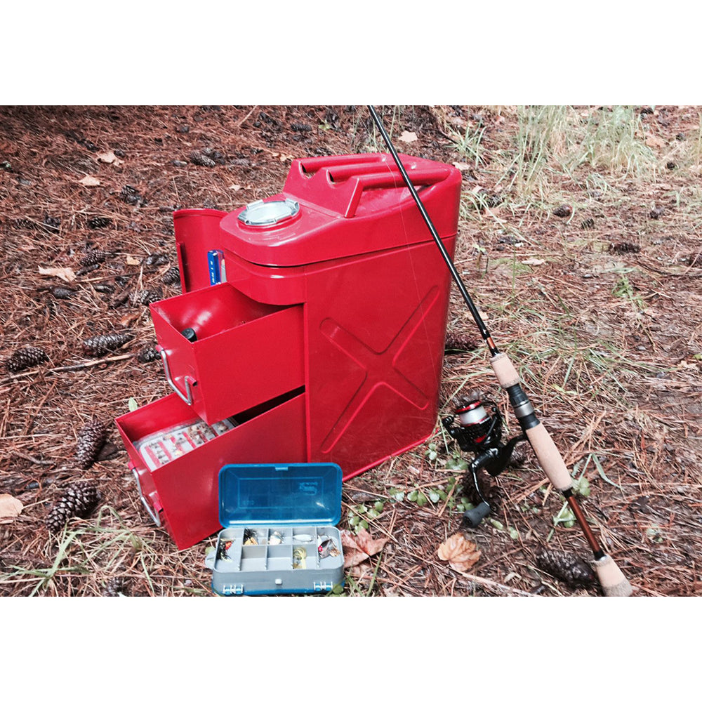 1999-2019-Universal-Trail-Can-UtilityTool-Box---Red