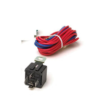 Load image into Gallery viewer, 1999-2019-Universal-Universal-Wiring-Harness---Clear