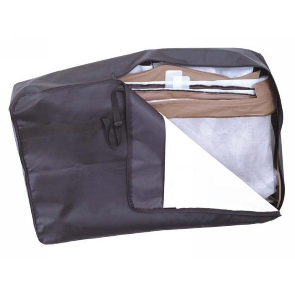 1999-2019-Universal-Window-Storage-Bag---Black
