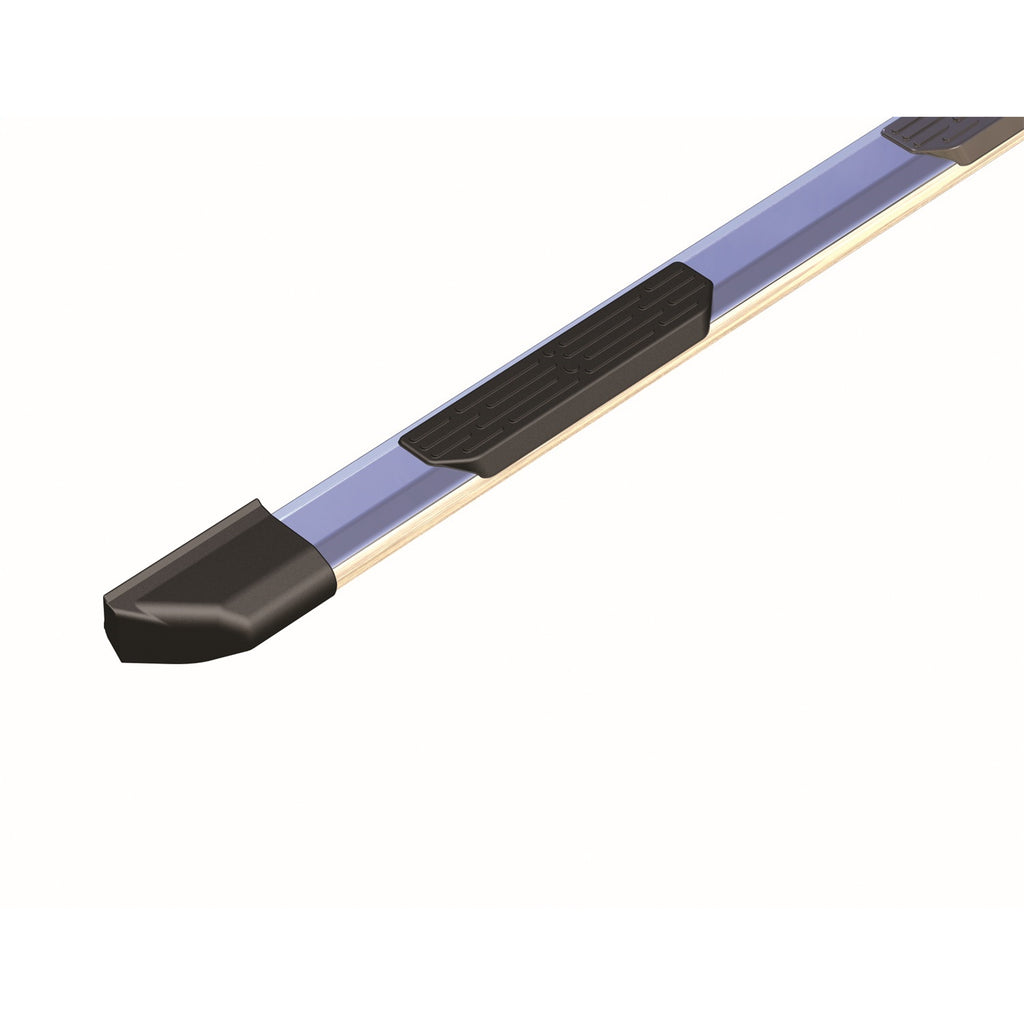 1999-2019-Universal-Xtremeline-Step-Bar-90-Inch---Stainless