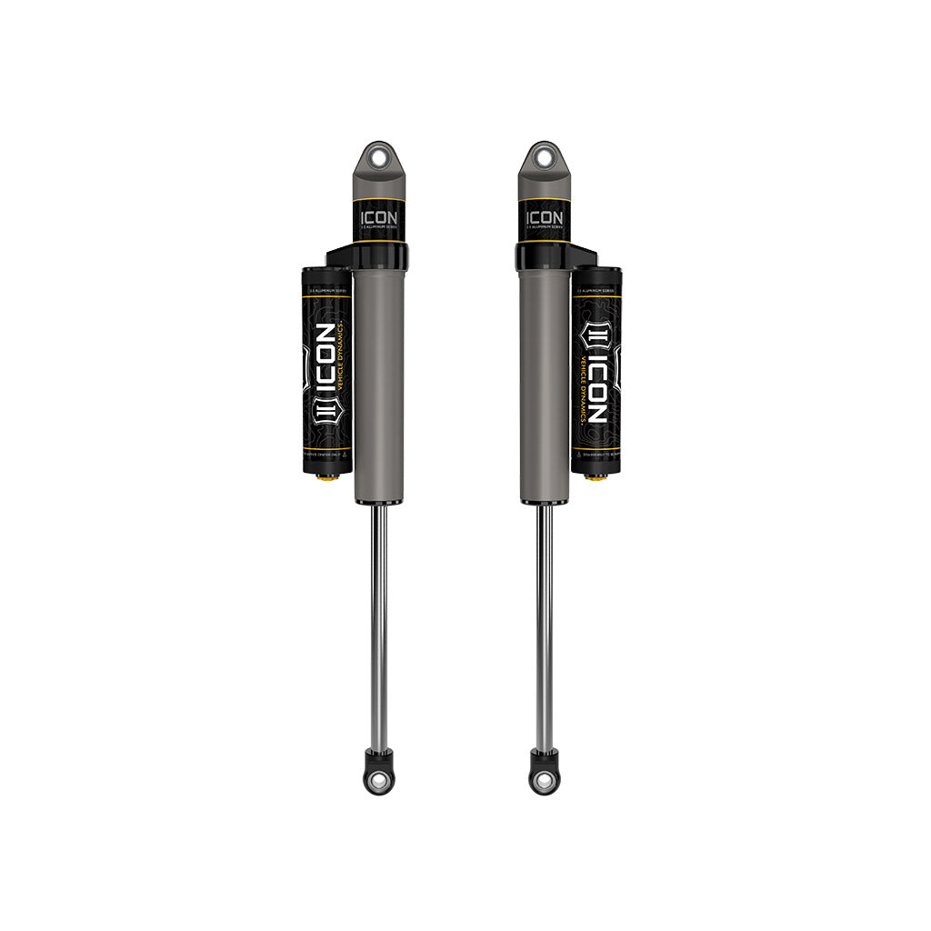1999-Ford-F-250F-350-Super-Duty-0-3In-Rear-2.5-Series-Shocks-Vs-Pb---Pair