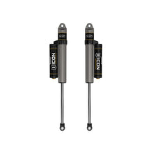 Load image into Gallery viewer, 1999-Ford-F-250F-350-Super-Duty-0-3In-Rear-2.5-Series-Shocks-Vs-Pb---Pair