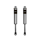 ICON 37605P 99-23 FSD 0-3