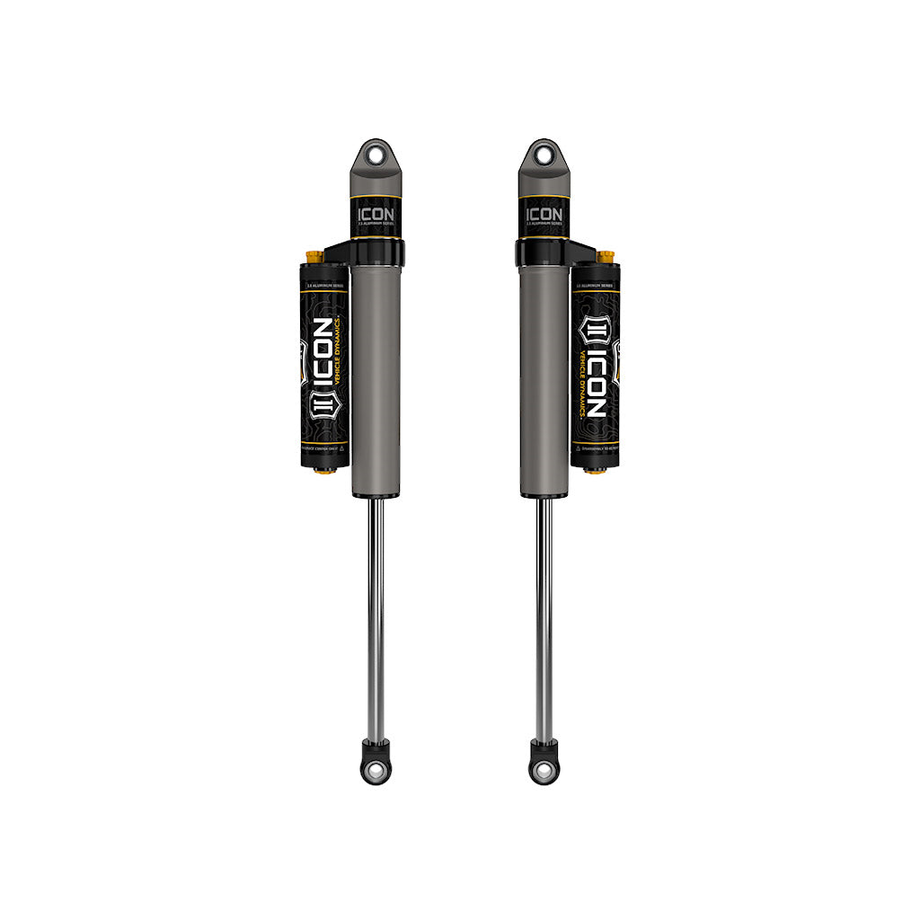 1999-Ford-F-250F-350-Super-Duty-0-3In-Rear-2.5-Series-Shocks-Vs-Pb-Cdcv---Pair