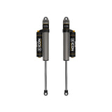 ICON 37705CP 99-23 FSD 0-3