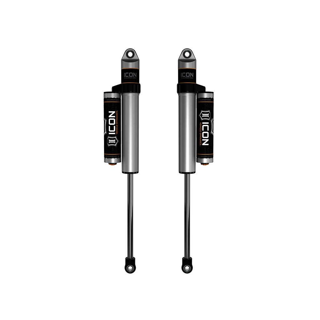 1999-Ford-F-250F-350-Super-Duty-3-6In-Rear-2.5-Series-Shocks-Vs-Pb---Pair