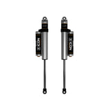 ICON 37701P 99-UP FSD 3-6