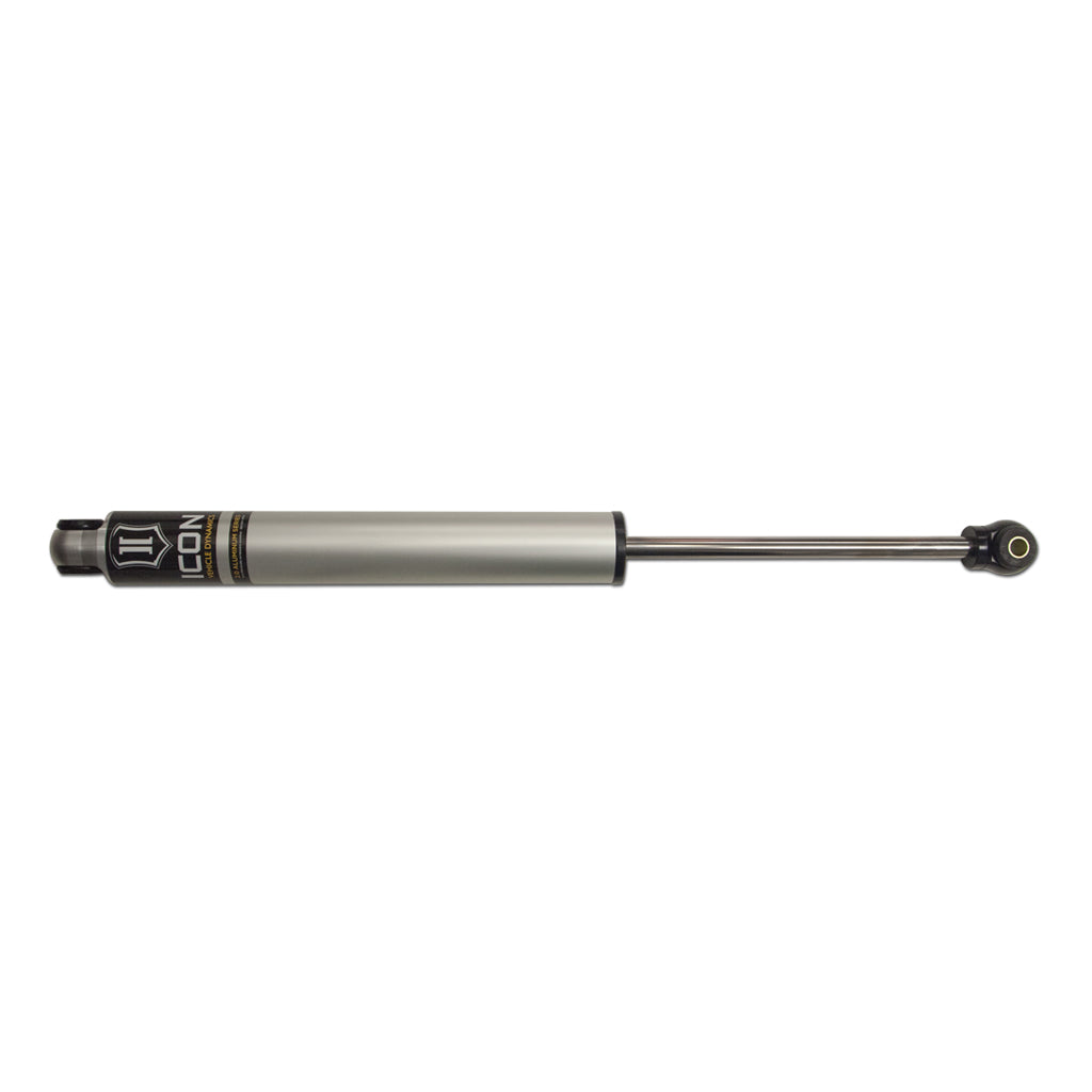 1999-Ford-F-250F-350-Super-Duty-4Wd-2.0-Steering-Stabilizer-(Dual-Opposing)Vs-Ir(Lift-Needed)