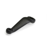 Fabtech FTS309 FORD DROP PITMAN ARM