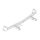 Blue Ox BX1822 Tow Bar Base Plate