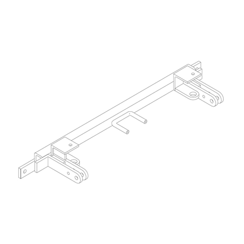 19992002-Lexus-Rx300-Baseplate