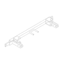 Load image into Gallery viewer, 19992002-Lexus-Rx300-Baseplate