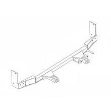 Load image into Gallery viewer, 19992004-Chrysler-300M-Baseplate