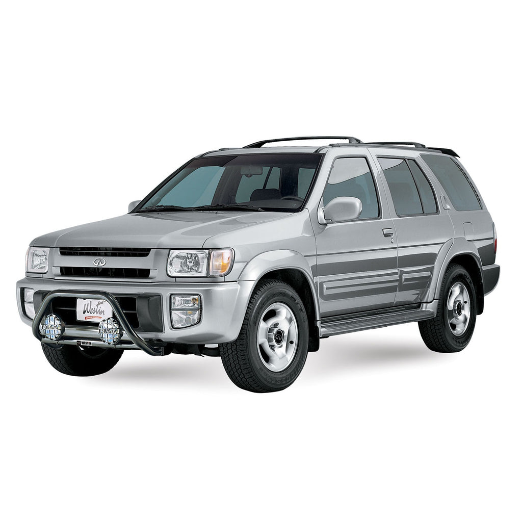1999.5-2004-NissanInfiniti-PathfinderQx4-Safari-Light-Bar-Mount-Kit---Black