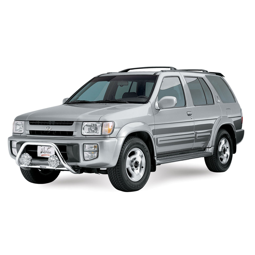 1999.5-2004-NissanInfiniti-PathfinderQx4-Safari-Light-Bar-Mount-Kit---Black