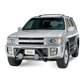 Westin 30-1115 Safari Bull Bar Mount Kit