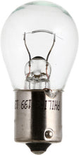 Load image into Gallery viewer, Philips 199CP Standard Miniature 199 - Qty 1 Bulb