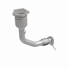 Load image into Gallery viewer, MagnaFlow Exhaust Products 50880 HM Grade Direct-Fit Catalytic Converter for Select Kia Sportage